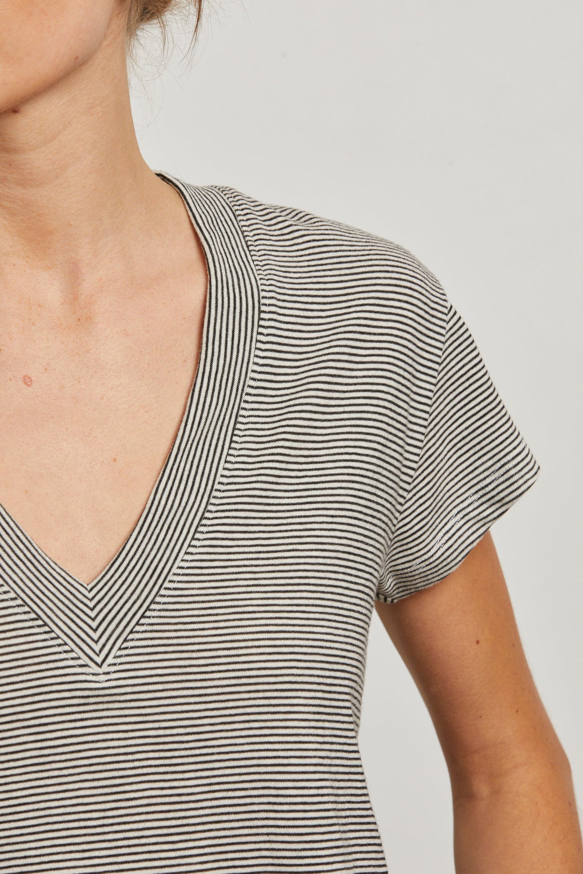 rosie stripe