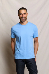 pacific blue