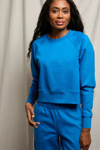 cobalt