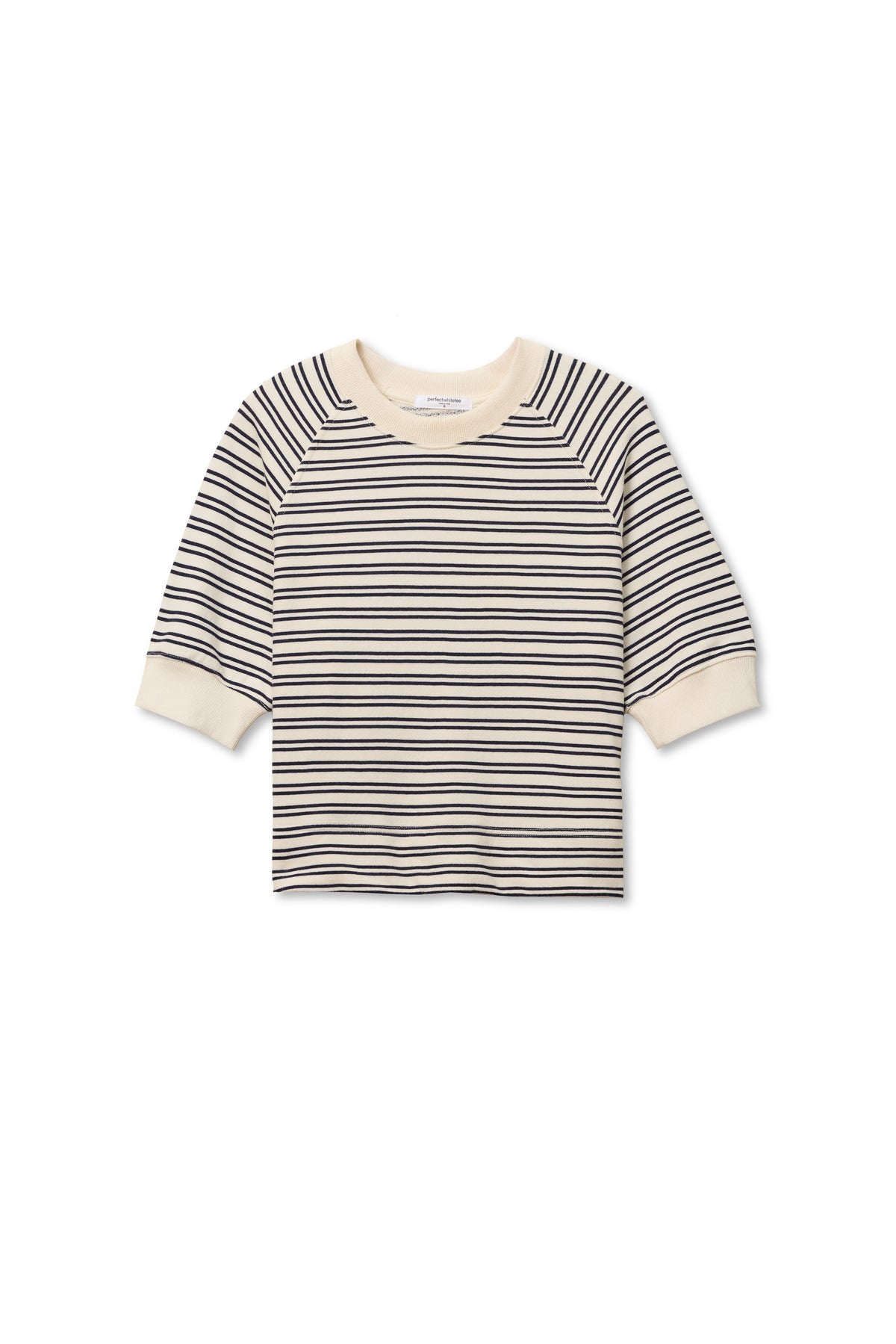 effie stripe