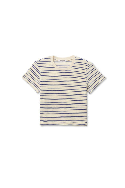 eve stripe