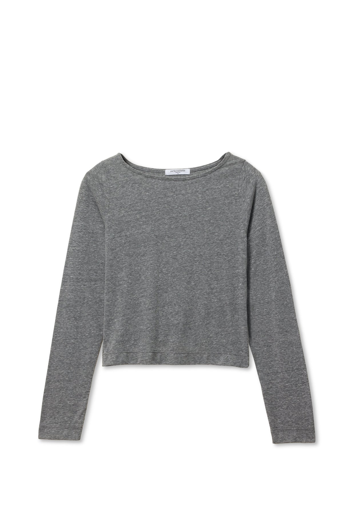 parker