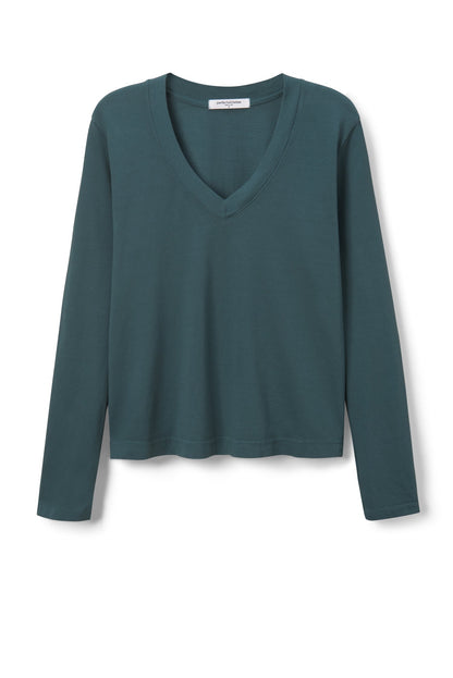 frankie long sleeve