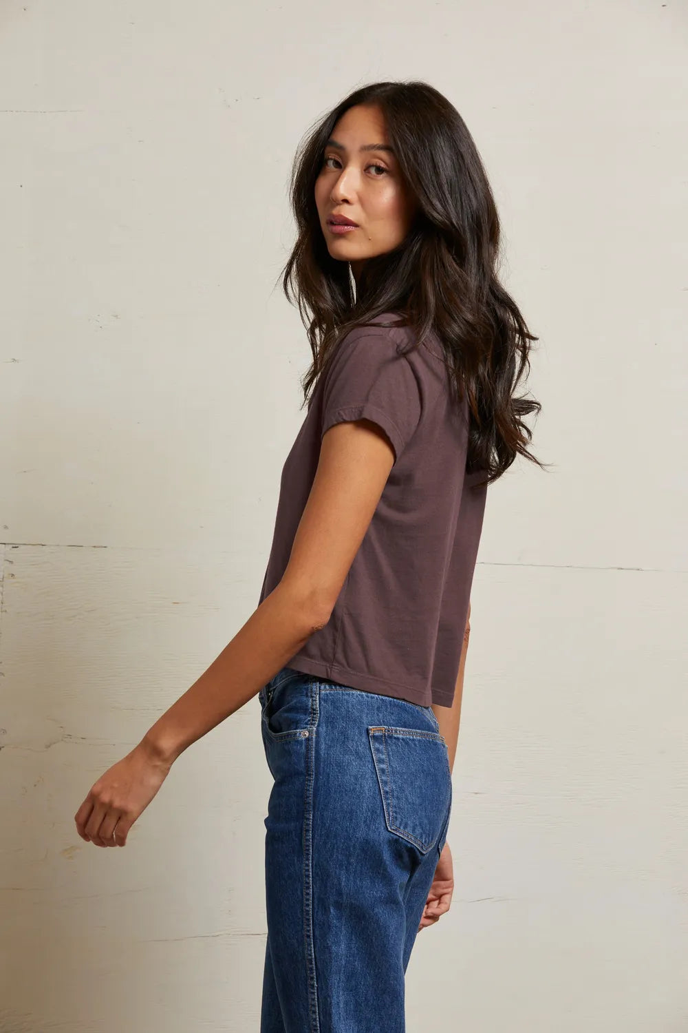alanis