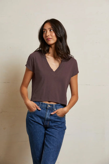 alanis