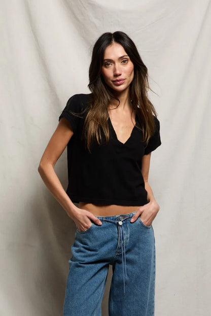 alanis