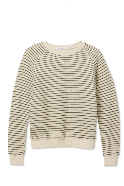 alexi stripe