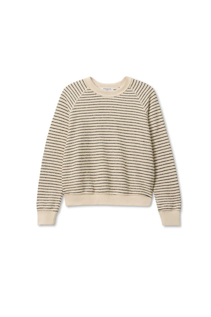 alexi stripe