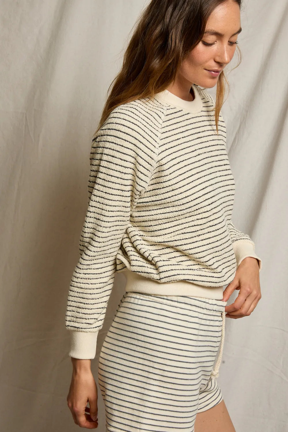 alexi stripe