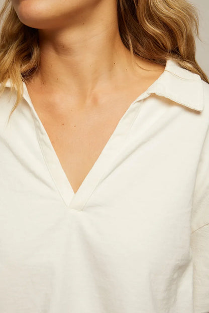 alison