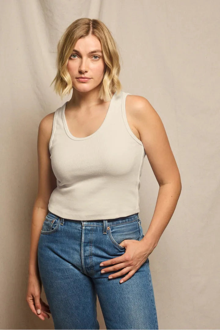 blondie