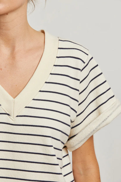 briggs stripe