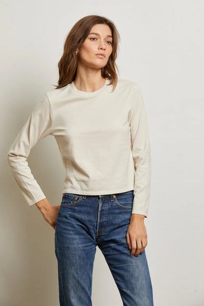 springsteen long sleeve