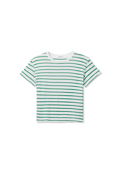 everett stripe