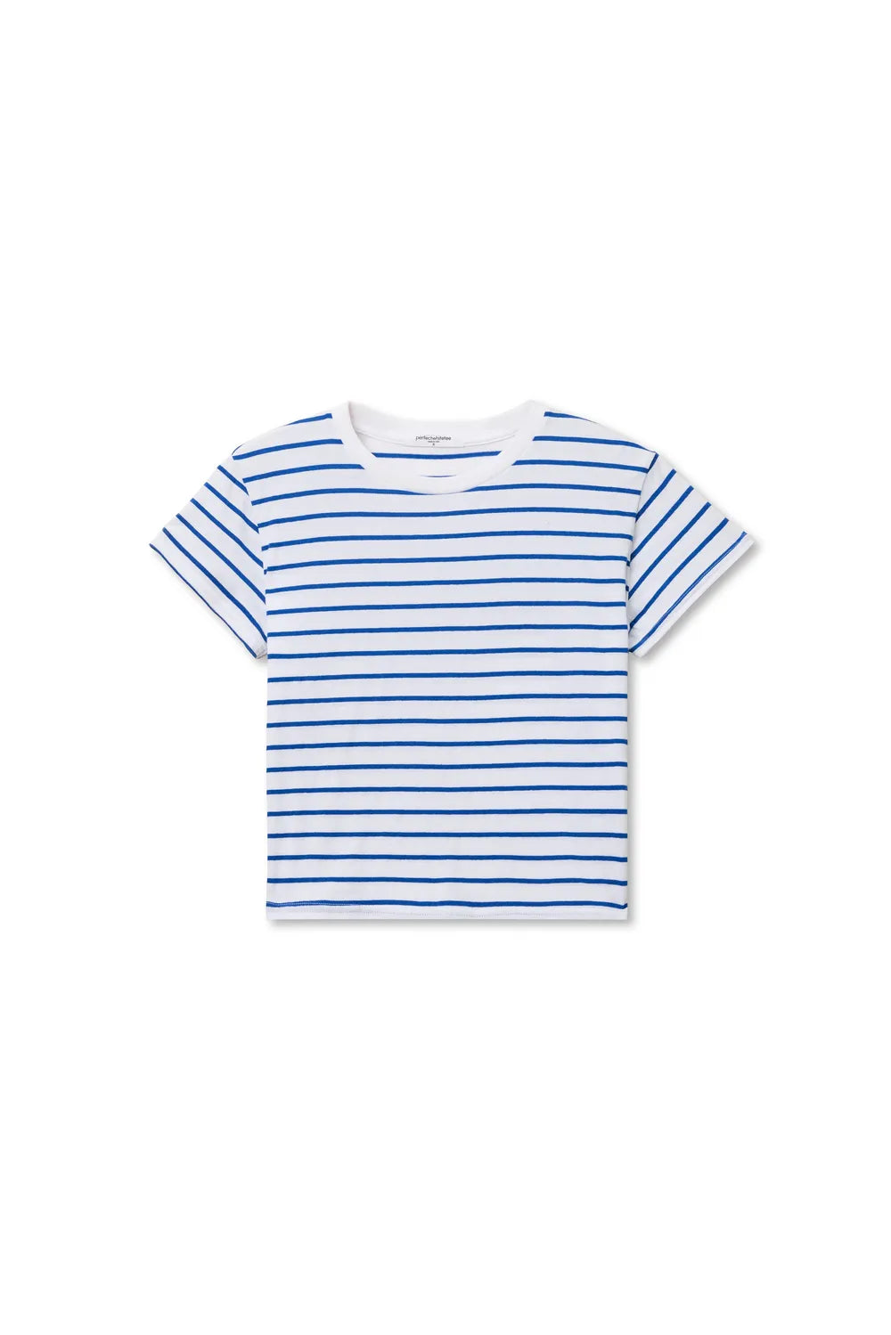 everett stripe