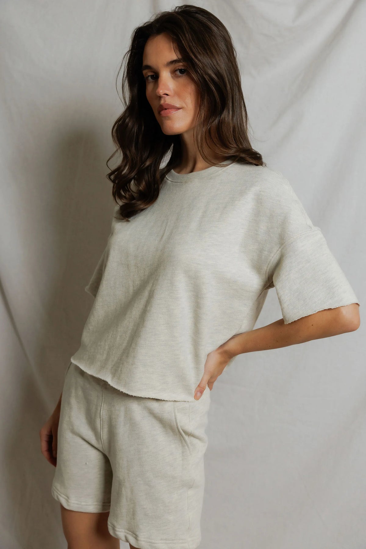 ezra