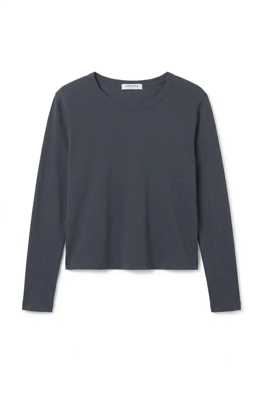 harley long sleeve