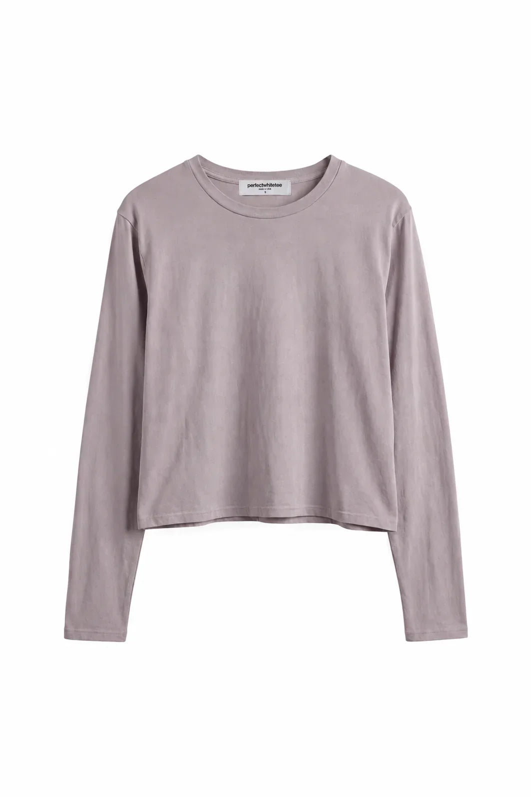 harley long sleeve
