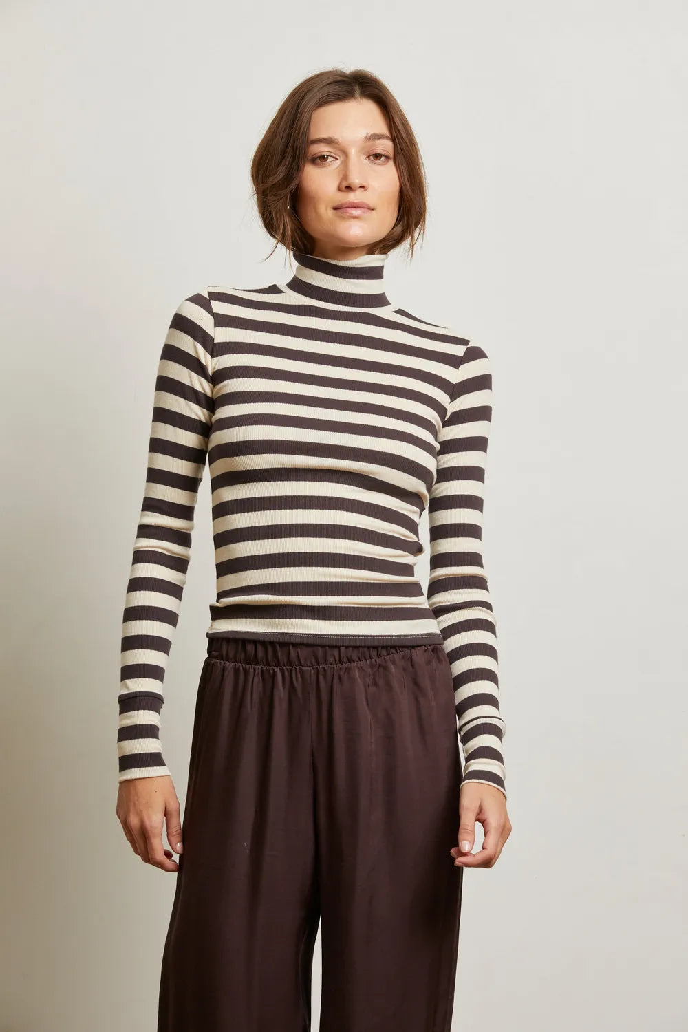 hayden stripe
