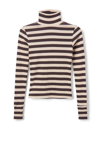 hayden stripe
