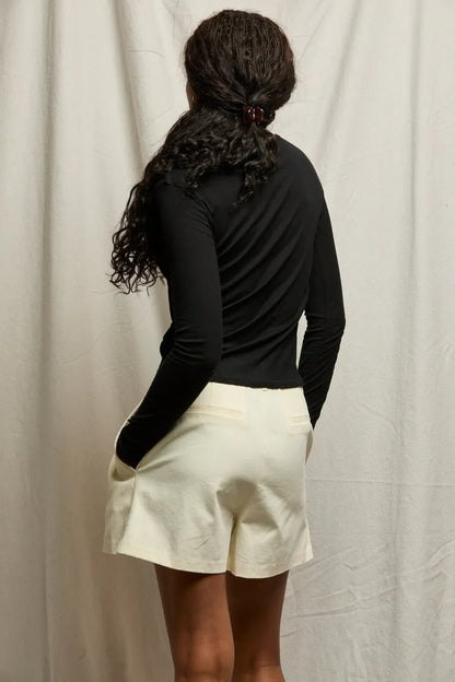 inna