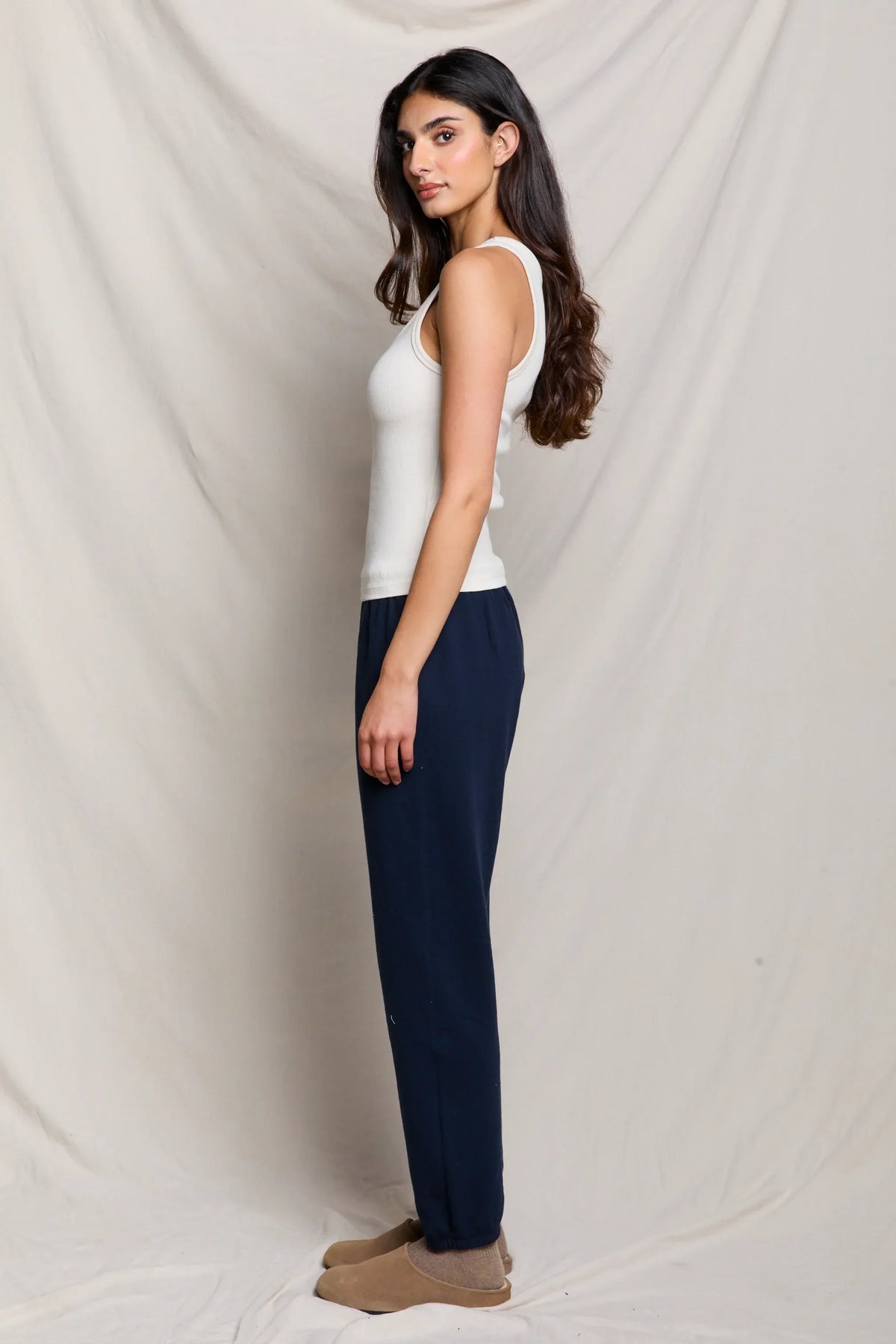 johnny