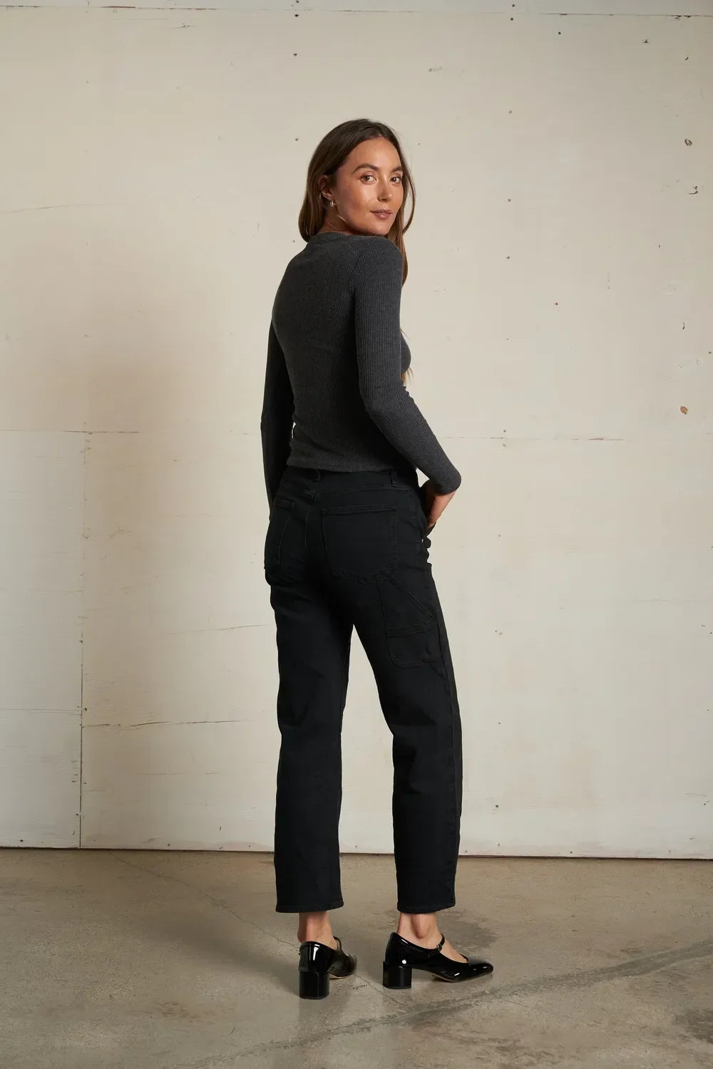 jolie