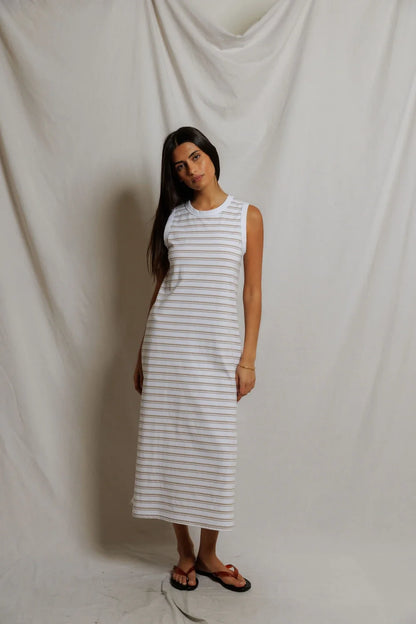 lanell stripe