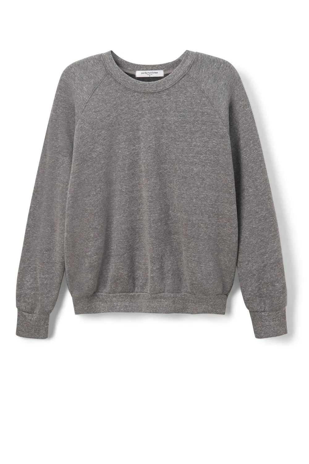 lennon fleece