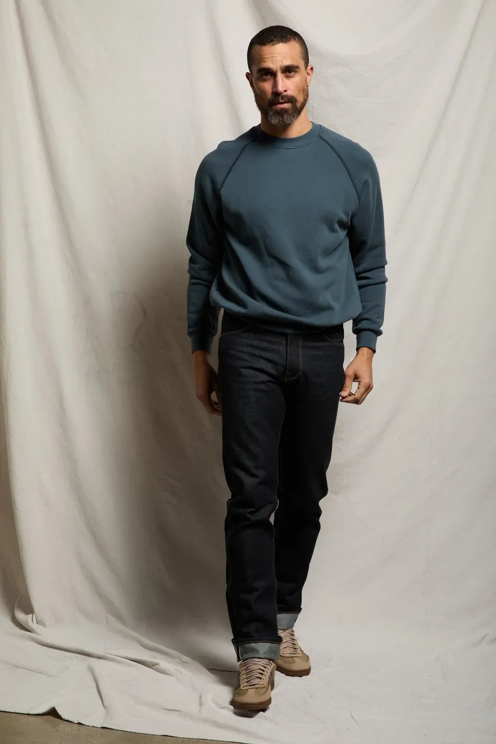 liam