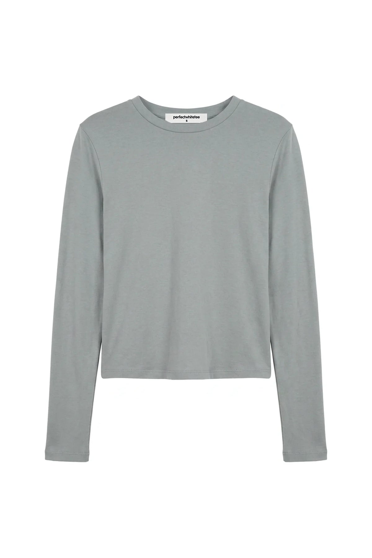 lisa long sleeve