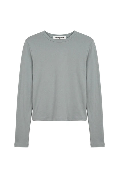 lisa long sleeve
