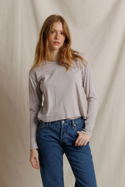 harley long sleeve