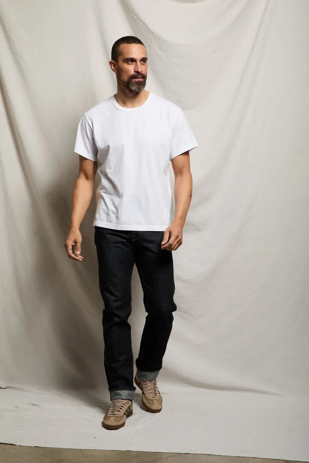 marc