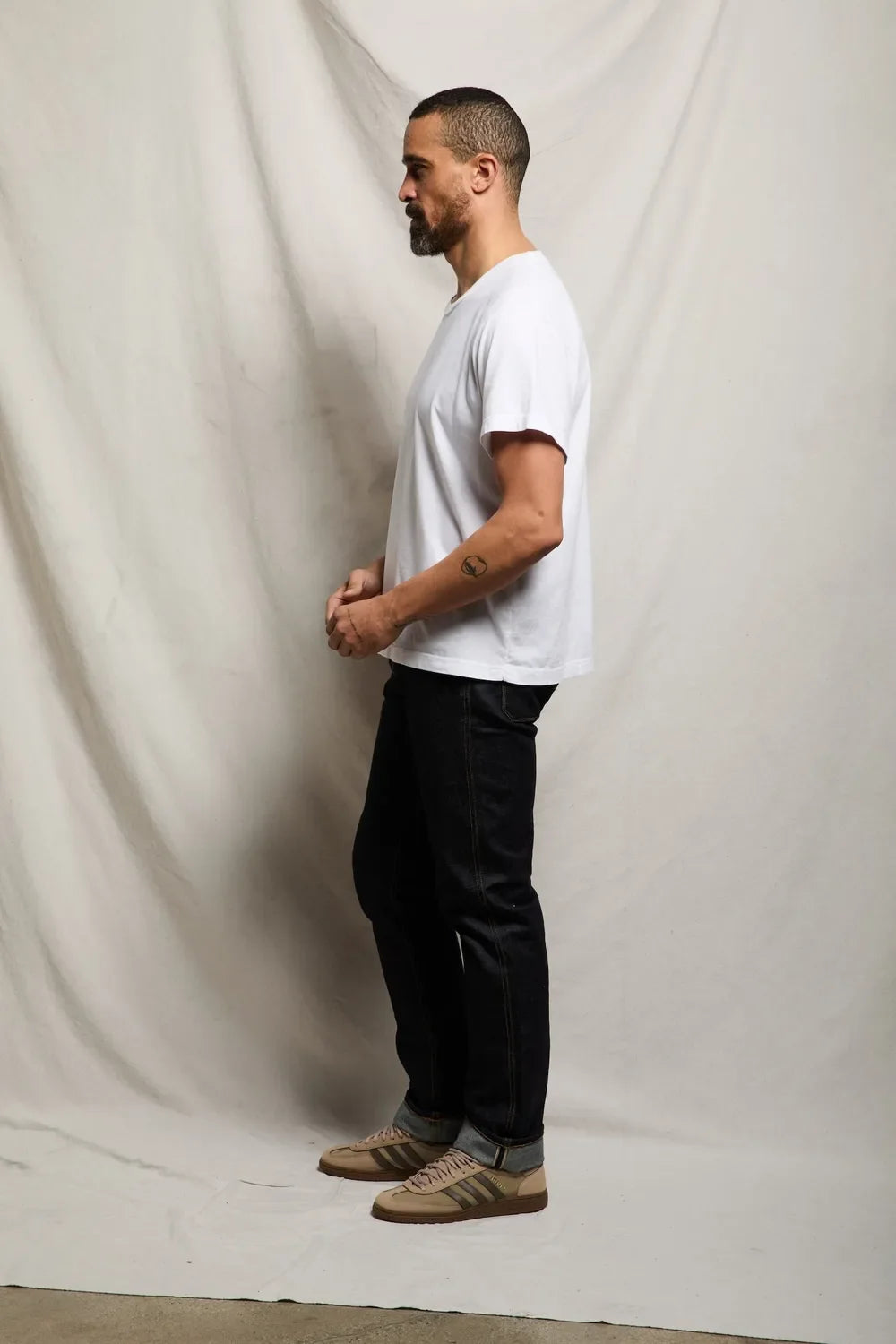 marc