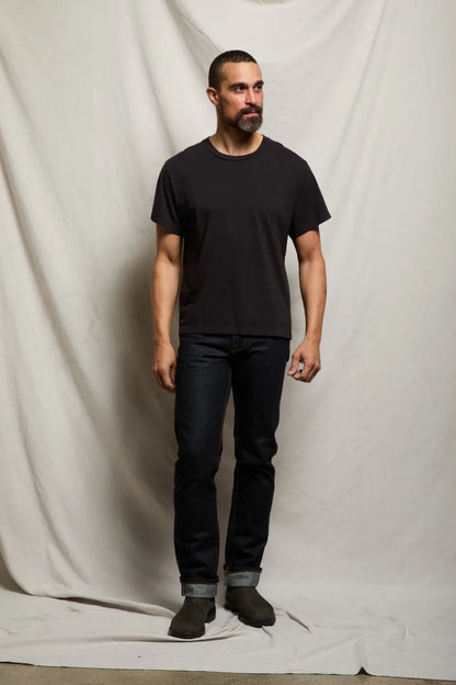 marc