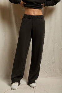vintage black
