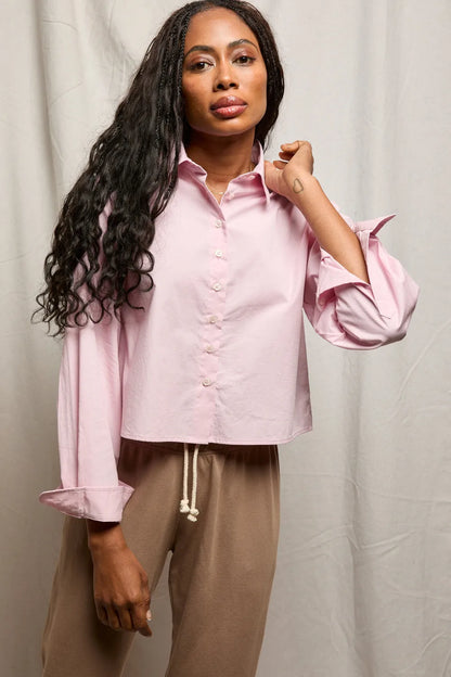 naomi
