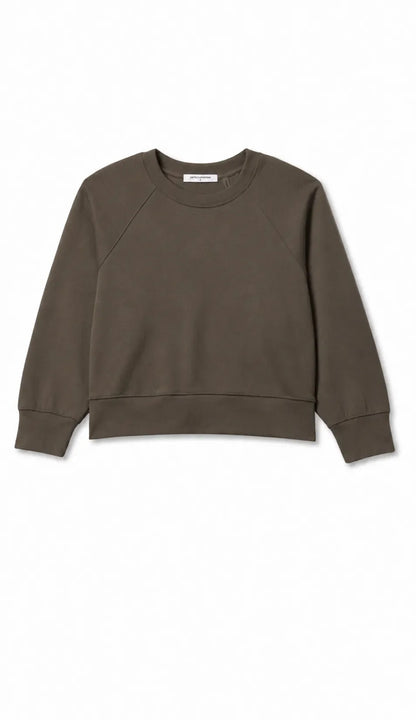 nell