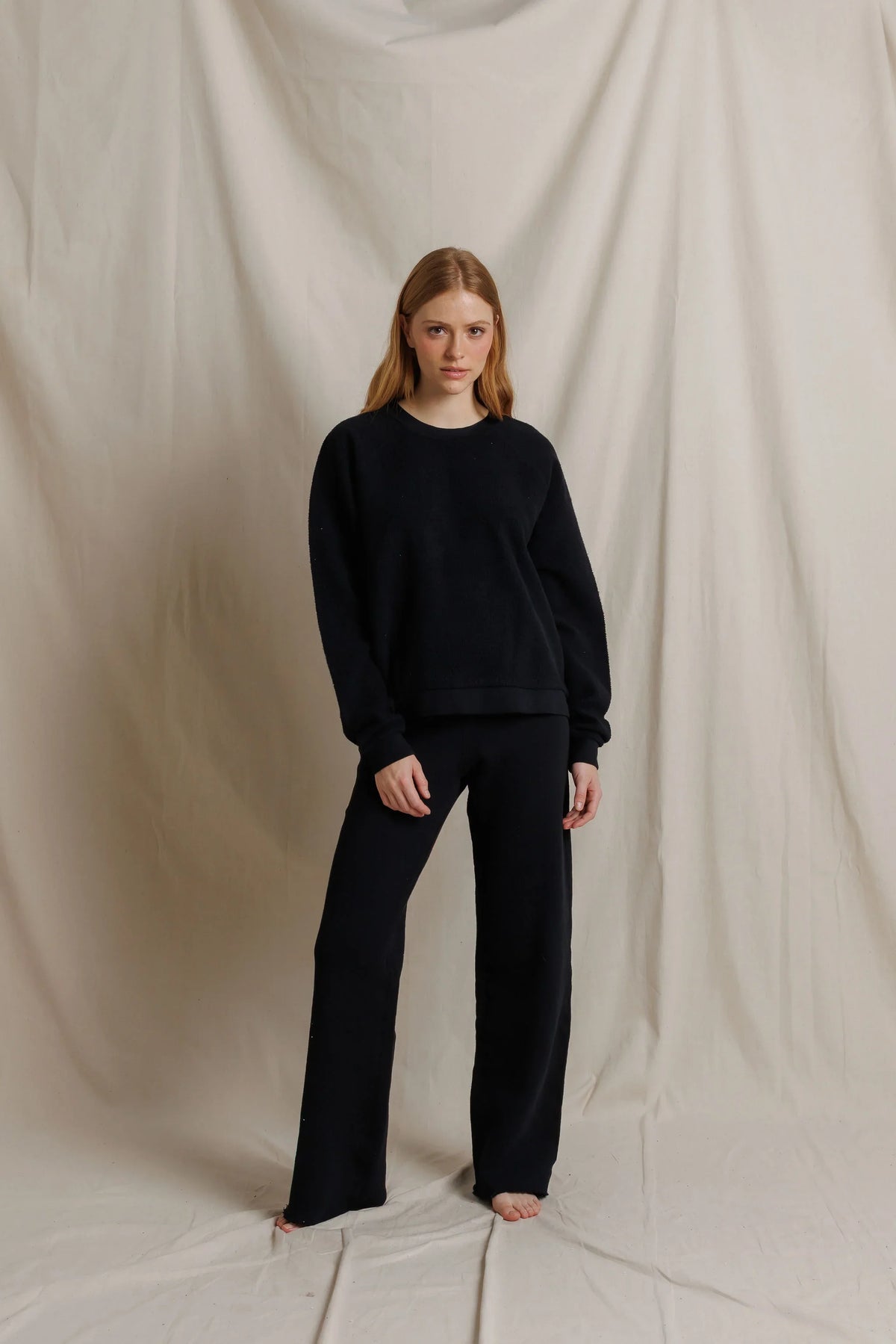 ziggy oversized