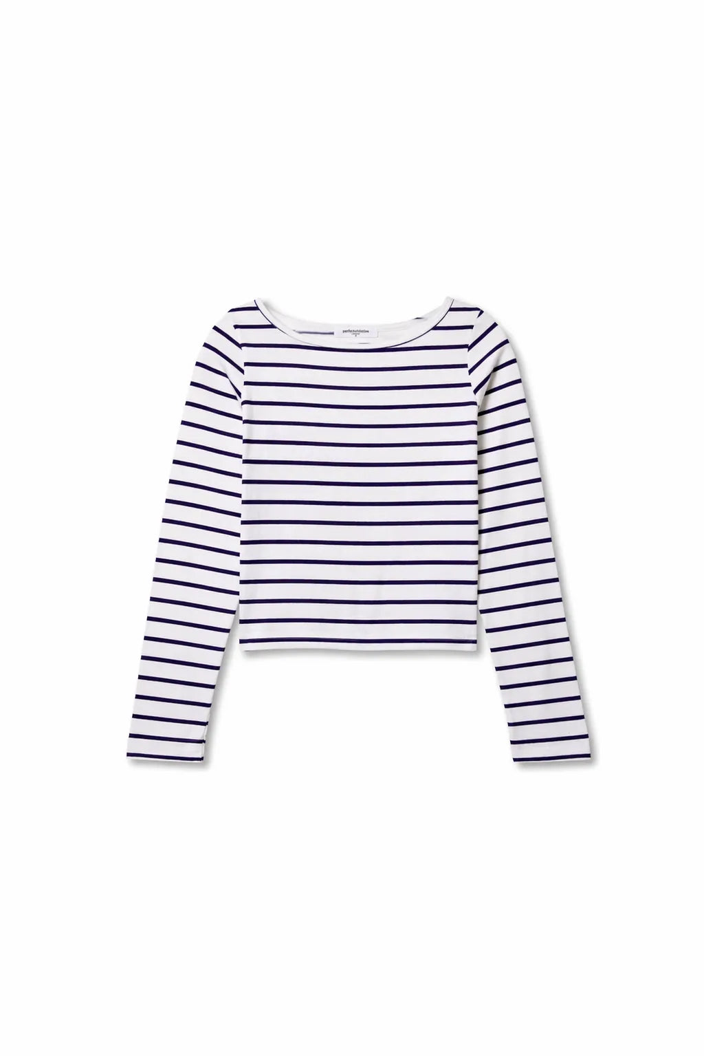 parker stripe
