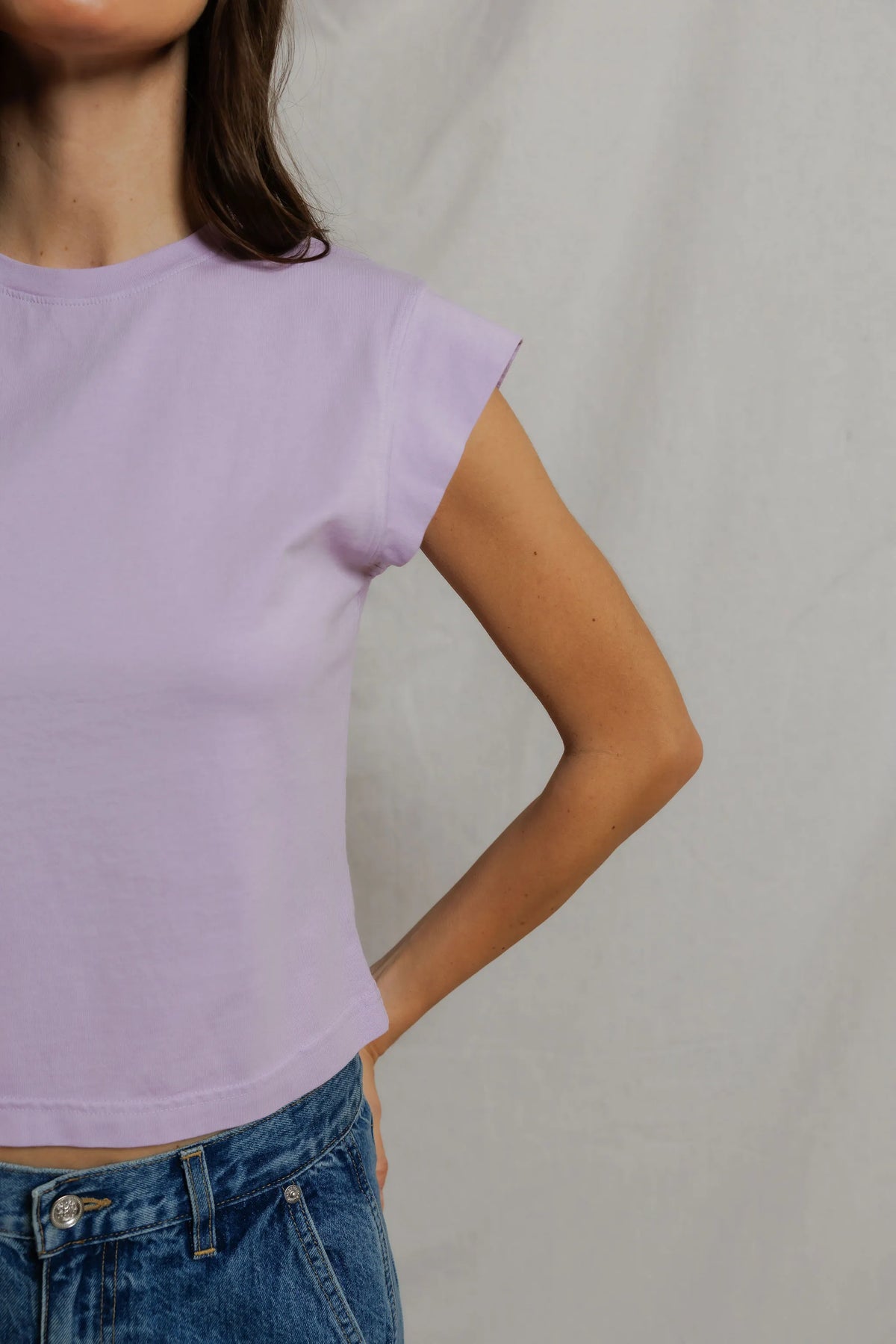 porter