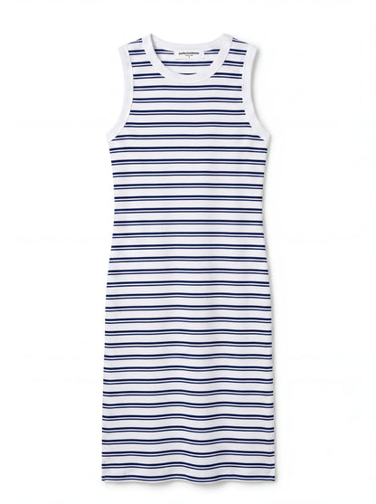 lanell stripe