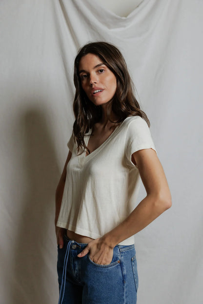val